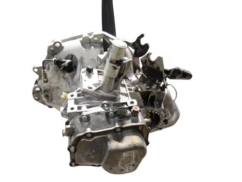 Used Gearbox Gearbox SUZUKI SWIFT III (MZ, EZ) 1.3 DDiS (RS413D) (69 hp) 39728989 39728989