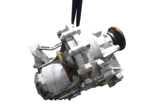 Gearbox SUZUKI KIZASHI (FR) | BP37472091M3 - Image 4