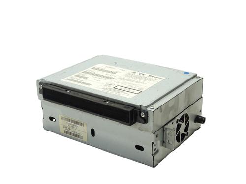 Used Radio LAND ROVER RANGE ROVER EVOQUE (L538) 2.2 D 4x4 (190 hp) 30968796