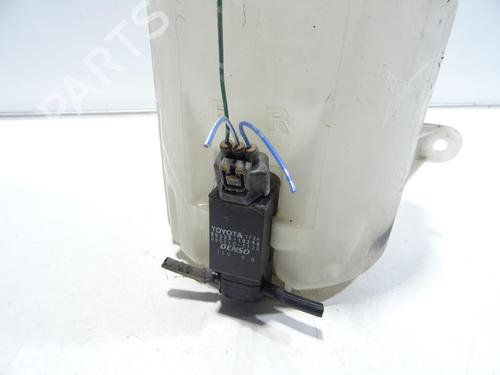 Windscreen washer tank TOYOTA YARIS (_P1_) 1.3 (NCP10, SCP12_) | BP29425100C113 