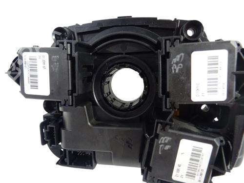 Devioluci BMW 1 (E81) 118 i | BP39228286I23 - Image 2