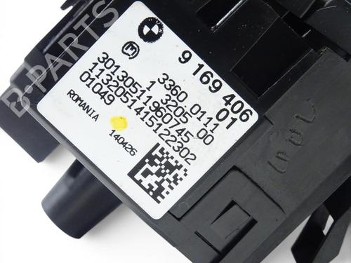 headlight-switch-bmw-x1-e84-2009-2010-2011-2012-2013-2014-2015-34219263 main image