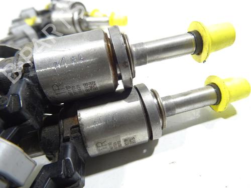 BP27707020M100 main image