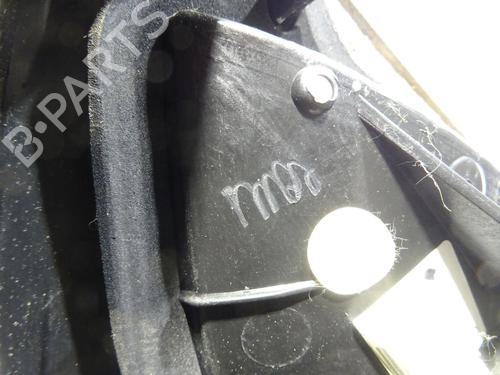 Right tailgate light CITROËN C3 II (SC_) 1.4 | BP24295844C80 - Image 4