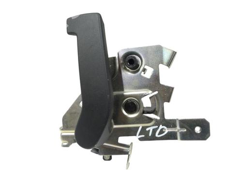 Rear right interior door handle RENAULT TRAFIC III Van (FG_) 1.6 dCi 125 (FGMH) | BP35888074I16 - Image 3