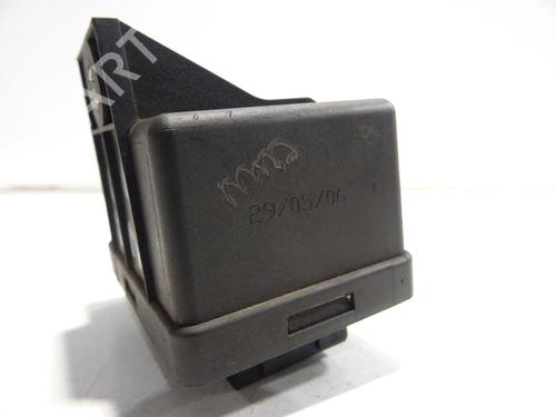 Electronic module ALFA ROMEO 159 Sportwagon (939_) 2.4 JTDM (939.BXM1B) | BP30876609M83