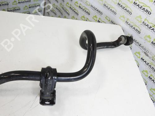 Anti roll bar RENAULT KOLEOS I (HY_) 2.0 dCi (HY0K) | BP20056931M96 