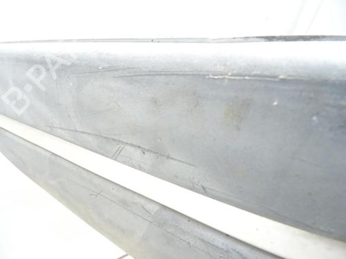 Rear bumper PEUGEOT 309 I (10C, 10A) 1.9 D | BP30466620C8 