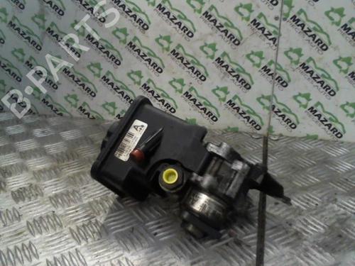 Used Steering pump BMW X5 (E53) 3.0 d (184 hp) 20073147