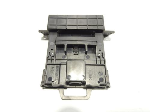 Used Card reader Card reader RENAULT KOLEOS I (HY_) 2.0 dCi 4x4 (HY0K) (150 hp) 21973497 21973497