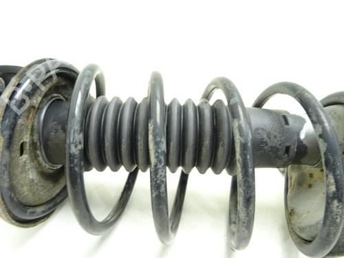 Right front shock absorber CITROËN SAXO (S0, S1) 1.5 D | BP26967178M17 