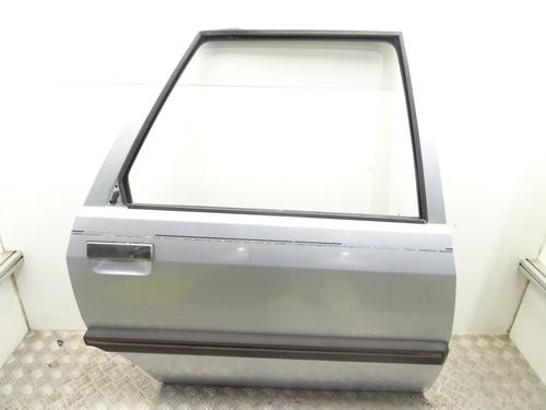 Used Right rear door RENAULT 21 (B48_) 1.7 (88 hp) 29571410