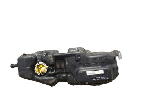 Used Fuel tank LAND ROVER RANGE ROVER SPORT I (L320) 2.7 D 4x4 (190 hp) 31637510