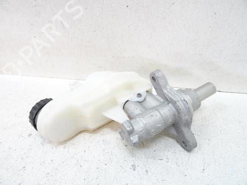 Brake master cylinder PEUGEOT 108 1.2 | BP20039388M77 