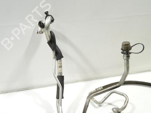 AC pipe LAND ROVER DISCOVERY SPORT (L550)  | BP24847388M126 