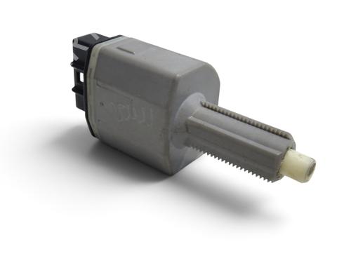 Elektronische module Elektronische module 39166624 39166624