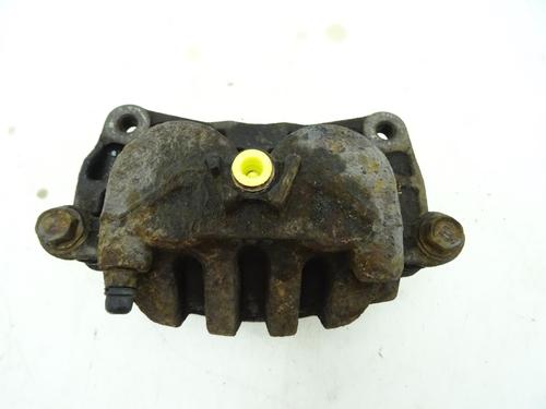 Used Left front brake caliper Left front brake caliper SUBARU OUTBACK (BL, BP) 2.0 D AWD (BPD) (150 hp) 27181406 27181406