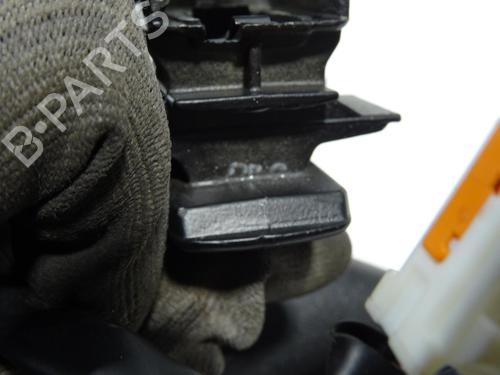 rear-mirror-mazda-6-hatchback-gh-2007-2008-2009-2010-2011-2012-2013-28077667 main image