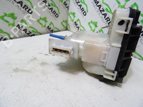 Used Rear left lock VW GOLF III (1H1) 1.6 (75 hp) 20047149