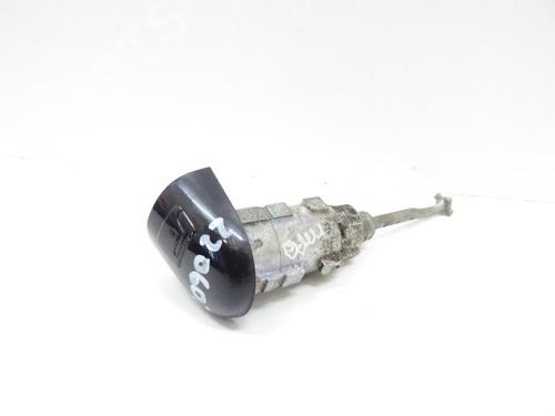 Card reader RENAULT LAGUNA III (BT0/1) 2.0 dCi (BT01, BT08, BT09, BT0E, BT0K, BT12, BT1C, BT1D,... | BP20056600E4 