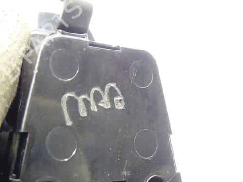 Left front window switch BMW 1 (F20) 116 d | BP39113222I27 - Image 2