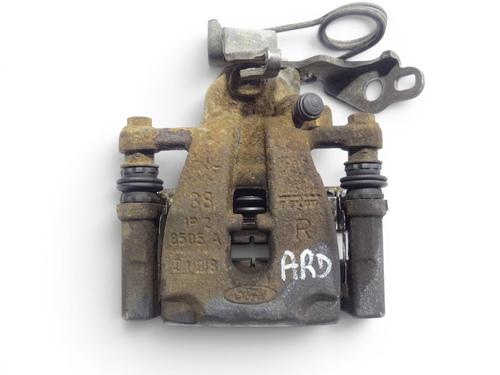 Right rear brake caliper FORD KUGA I | BP35995249M106 - Image 2