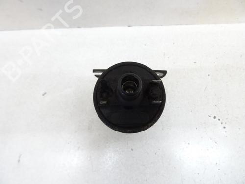 Used Ignition coil Ignition coil 20041597 20041597