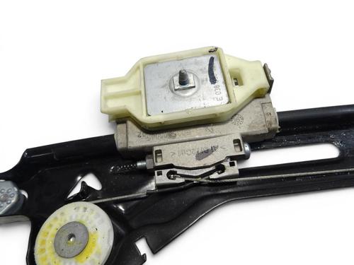 Used Front left window mechanism Front left window mechanism VW BEETLE (5C1, 5C2) [2011-2019] 34219197 34219197