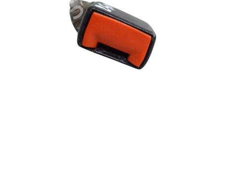 seat-buckle-fiat-panda-169_-2003-40124058 main image