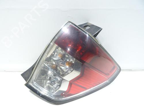 BP29838829C35 main image