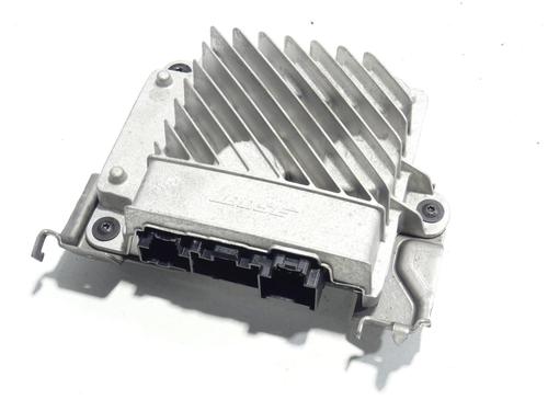 Used Electronic module RENAULT MEGANE IV Hatchback (B9A/M/N_) 1.6 TCe 205 (B9MV) (205 hp) 30778301