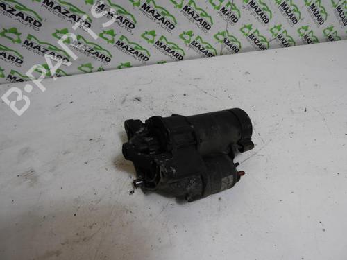 Startmotor Startmotor 21964813 21964813
