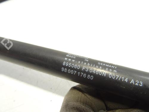 tailgate-lift-support-citroen-c4-ii-nc_-2009-26974079 main image