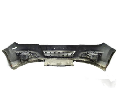 Pare-chocs avant OPEL ASTRA H (A04) 1.7 CDTI (L48) | BP29916459C7