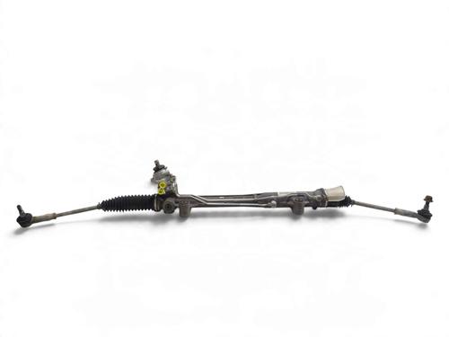 Steering rack AUDI Q7 (4LB) 4.2 TDI quattro | BP40016489M22 - Image 4