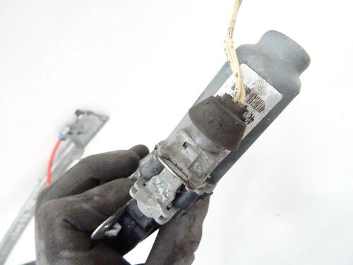 Front right window mechanism PEUGEOT 106 II (1A_, 1C_)  | BP20066454C23 