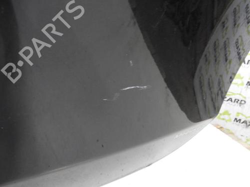 Used Tailgate BMW 1 (E87) 118 d (122 hp) 20176351