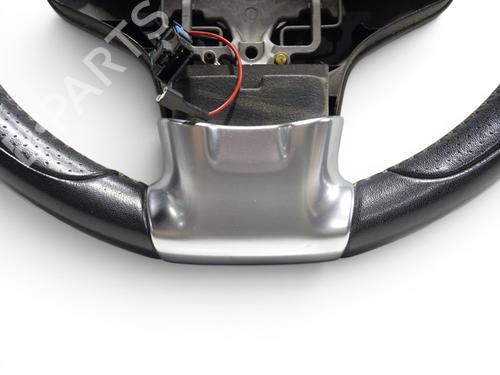 Steering wheel CITROËN C3 Picasso (SH_) 1.6 HDI 90 | BP37251139C49 - Image 3