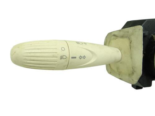 Steering column stalk FIAT 500 (312_) 1.2 (312AXA1A) | BP37273109I23 - Image 6