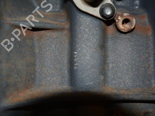 Engine HYUNDAI ix35 (LM, EL, ELH) 2.0 CRDi 4WD | BP38606987M1 - Image 6