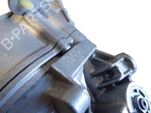 Steering rack PEUGEOT 2008 I (CU_) 1.2 THP 110 / PureTech 110 | BP39697331M22 - Image 5
