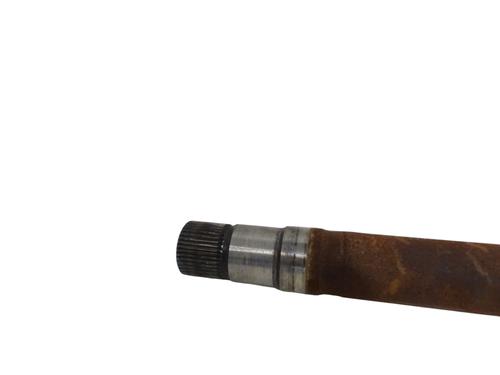 Right front driveshaft PEUGEOT BOXER Van 2.2 BlueHDi 140 | BP39517961M39 - Image 3