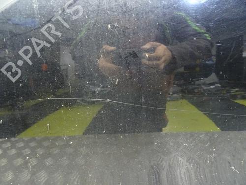 Used Left front door Left front door SEAT LEON (1M1) 1.9 TDI (110 hp) 31023977 31023977