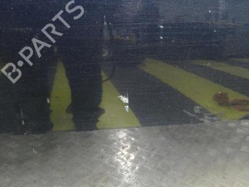 Right front door CITROËN C4 II (NC_) 1.6 HDi 110 | BP20050639C3 