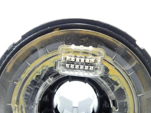 Steering column stalk AUDI Q5 (8RB) 3.0 TDI quattro | BP24524389I23 - Image 5