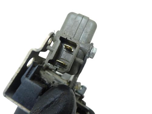 Front left lock IVECO DAILY IV Van 35C15 V, 35C15 V/P | BP36401697C98 - Image 4