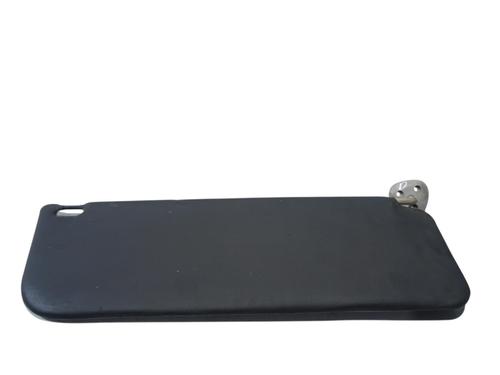 right-sun-visor-ford-transit-platformchassis-fm_-_-fn_-_-2000-2001-2002-2003-2004-2005-2006-36306769 main image