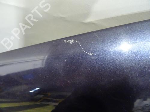 Used Left front door Left front door 38780594 38780594