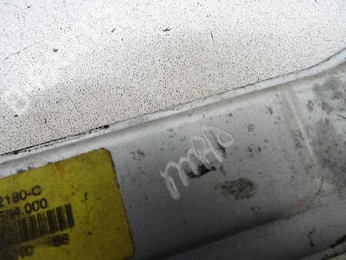 rear-left-window-mechanism-citroen-c3-ii-sc_-16-hdi-9223f1-2009-20041995 main image