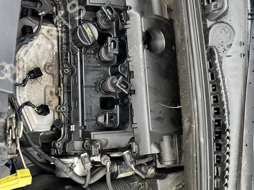 Gearbox CITROËN C3 Picasso (SH_) 1.4 VTi 95 (SH8FSC, SH8FP0, SH8FP6) | BP39665056M3  - Image 7